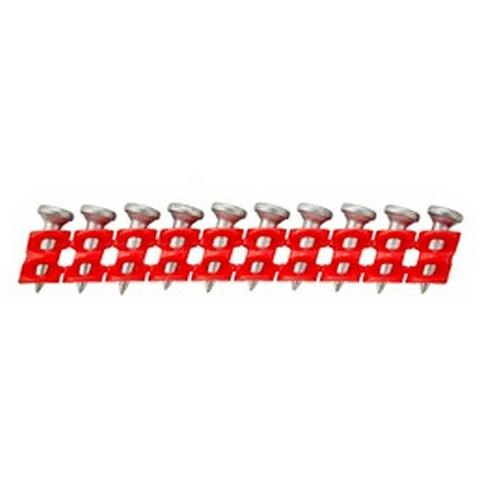 DCN890 HX nails (3.0...