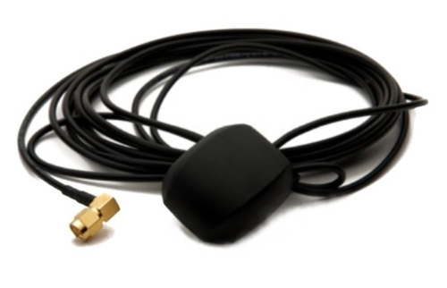 Honeywell THOR VM1 n...