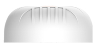 Poynting A-MIMO-0004-V1-04-W network antenna Omni-directional antenna SMA 6 dBi