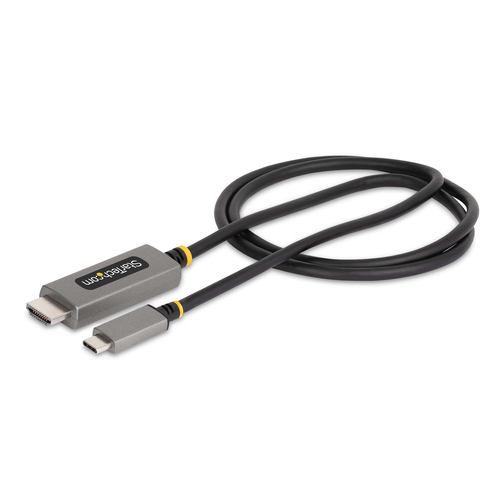 134B-USBC-HDMI211M - Cables & Adaptors by StarTech.com