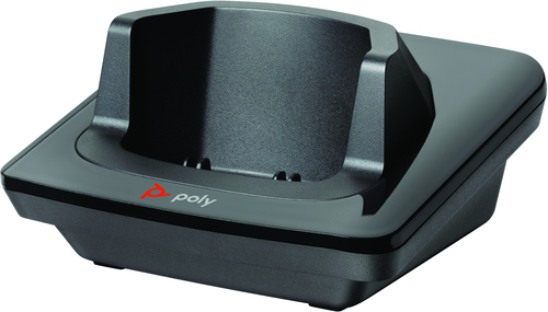 Poly VVX D230/60 Wall Mount (5 pieces)