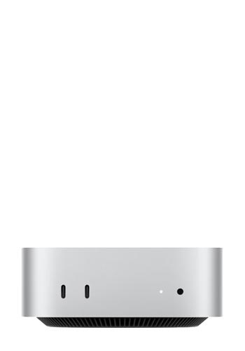 Apple Mac Mini M4 SS...