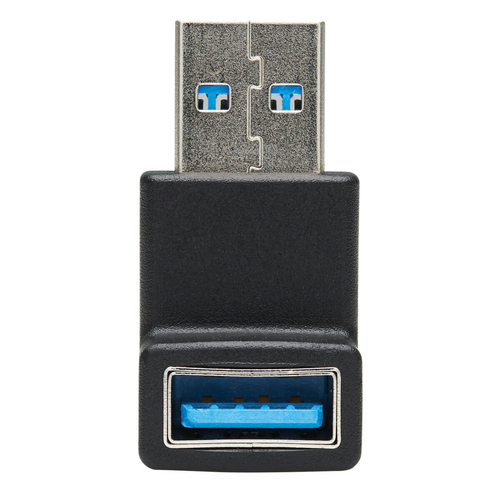 Tripp Lite U324-000-...