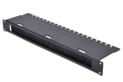 Digitus Cable Manage...