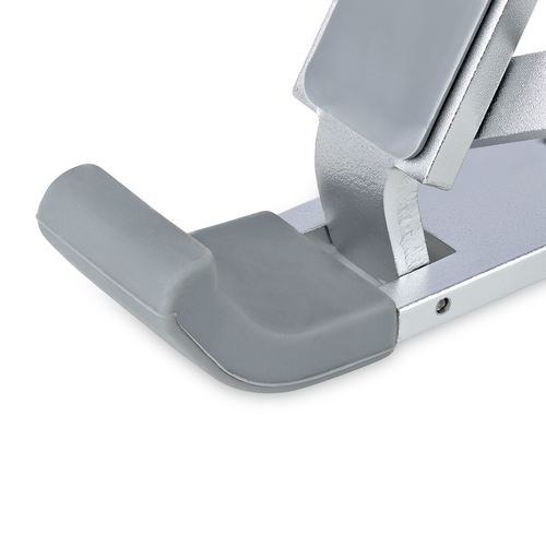 LAPTOP-RISER-BAR - Computer Systems by StarTech.com