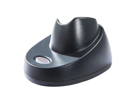 Honeywell CCB01-010B...