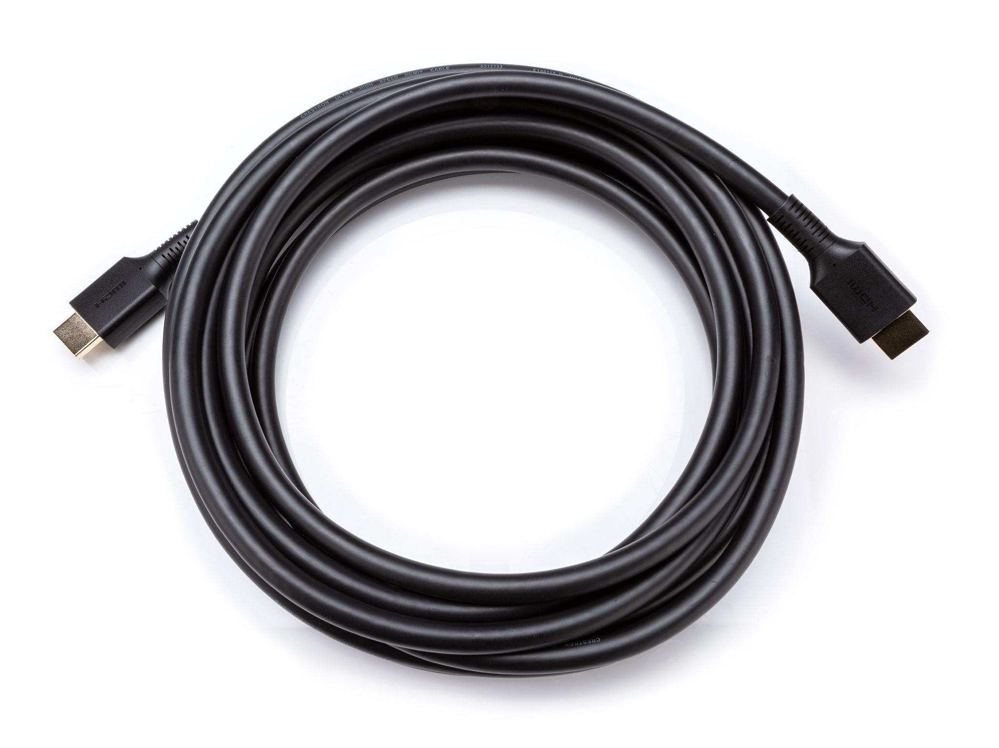 Crestron CBL-8K-HD-1...
