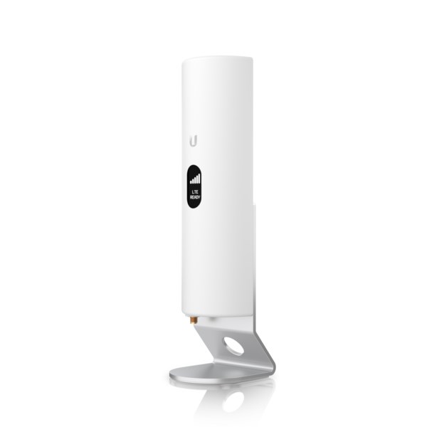 Ubiquiti U-LTE-PRO cellular network device Cellular network modem