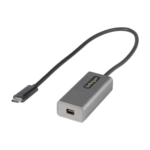 StarTech.com USB C t...