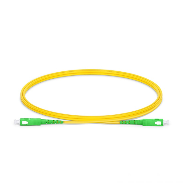 1M (3FT) FIBER PATCH...