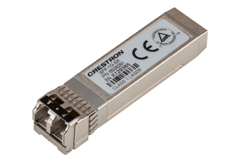 1000BASE-SX SFP tran...