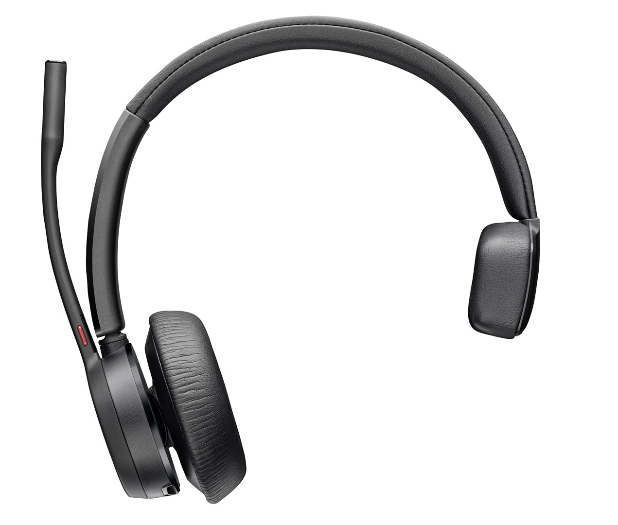 Poly Voyager 4310-M ...