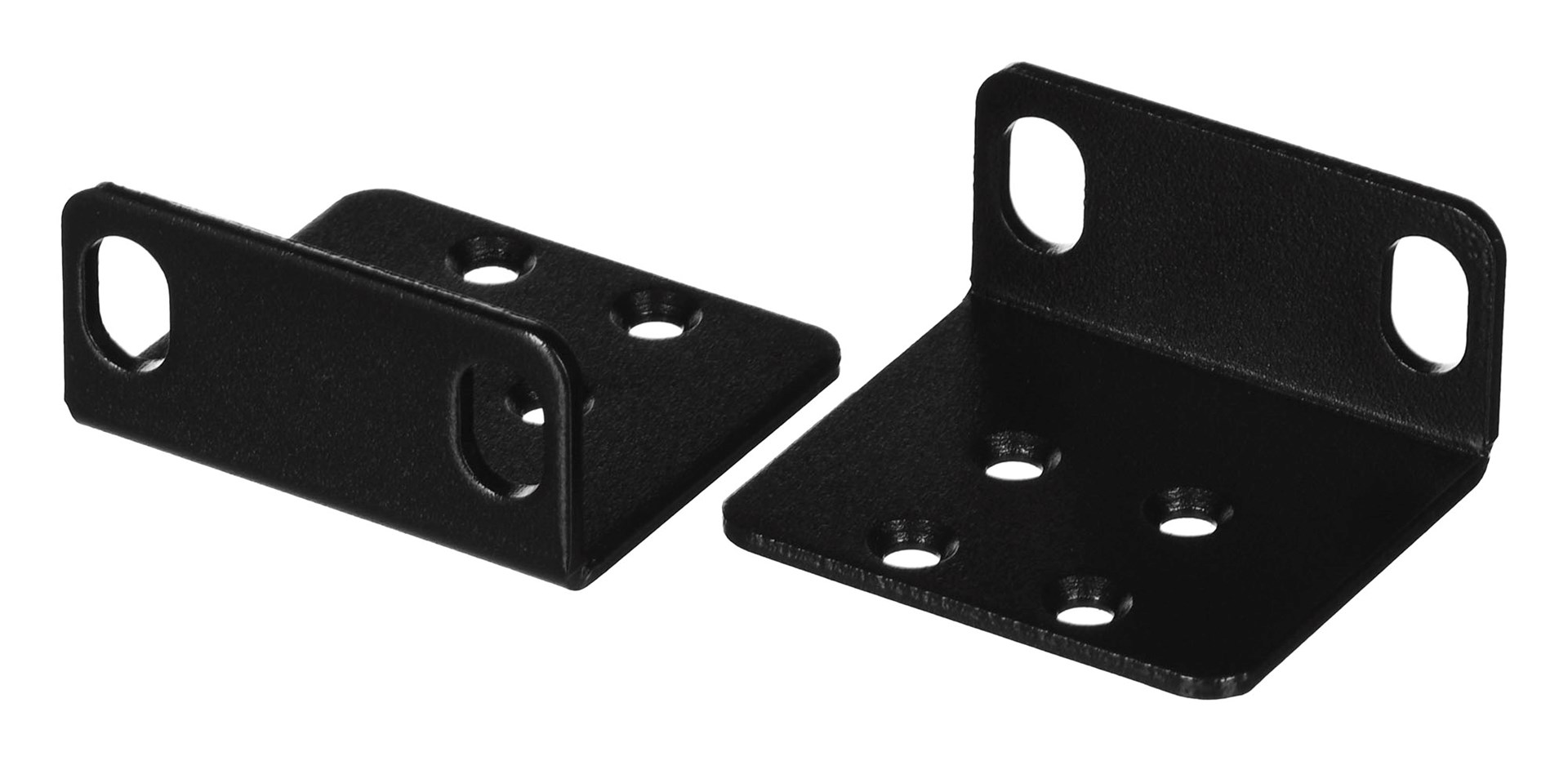 NETGEAR GS752TPP Managed L2/L3/L4 Gigabit Ethernet (10/100/1000) Power over Ethernet (PoE) Grey