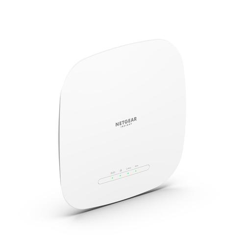 NETGEAR WAX615 3000 ...