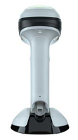 Zebra DS9908-HD Handheld bar code reader 1D/2D White
