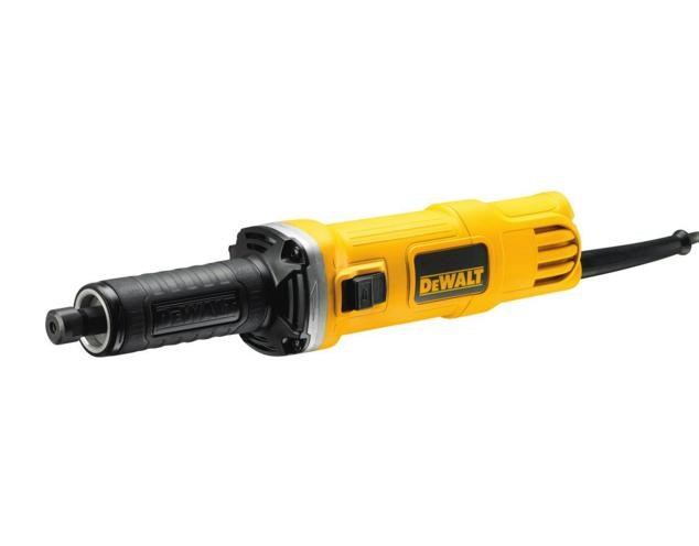 DeWALT DWE4884-QS di...