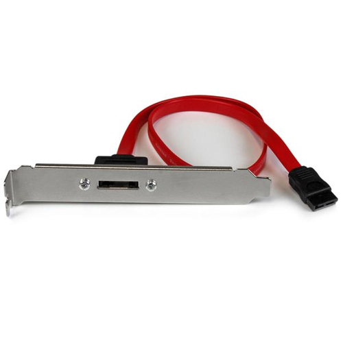 StarTech.com 18in 1 ...