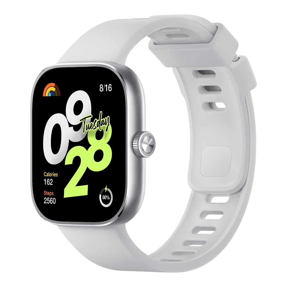 Xiaomi BHR7848GL sma...