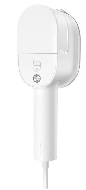 Xiaomi Handheld Stea...