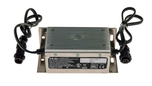 Motorola PS1370 barc...