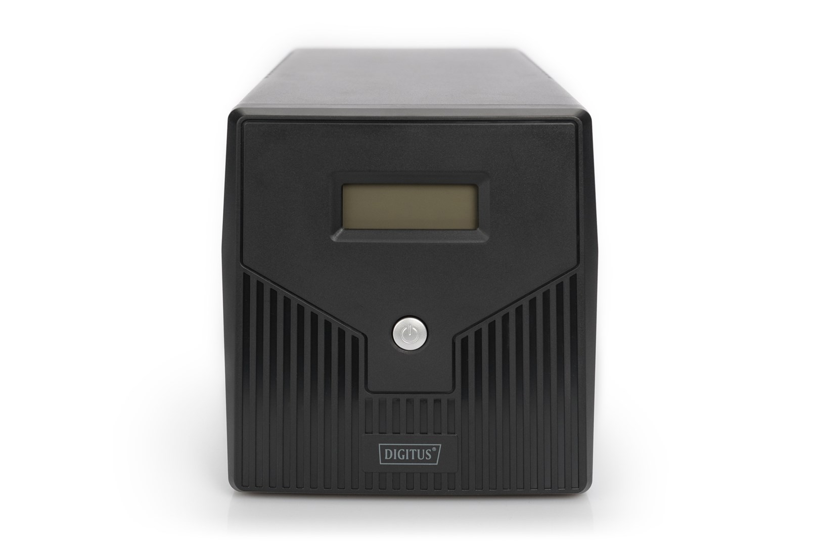 Digitus Line-Interactive UPS, 1000 VA/600 W