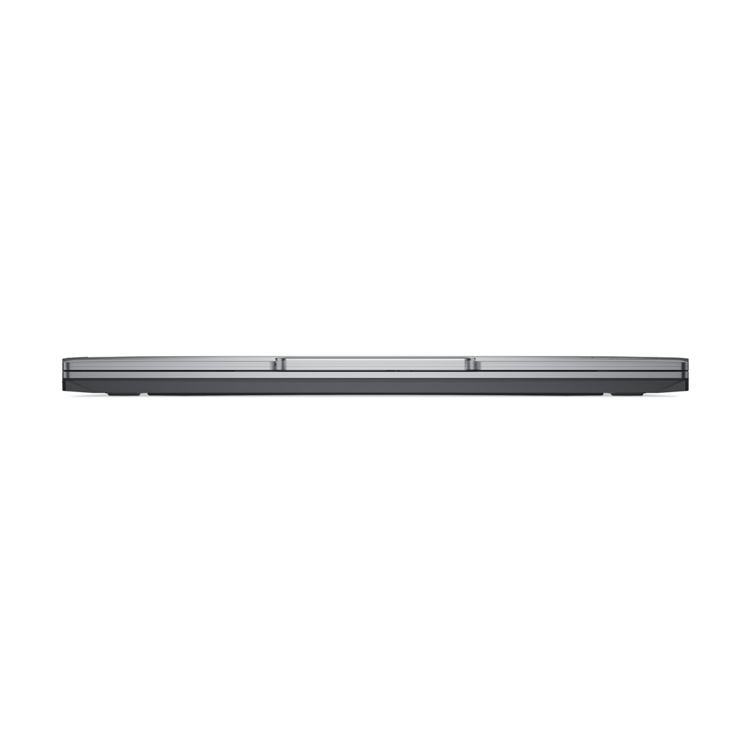 Lenovo ThinkPad X1 2-in-1 Gen 9 Intel Core Ultra 7 155U Hybrid (2-in-1) 35.6 cm (14") Touchscreen WUXGA 16 GB LPDDR5x-SDRAM 1 TB SSD Wi-Fi 6E (802.11ax) Windows 11 Pro English Grey