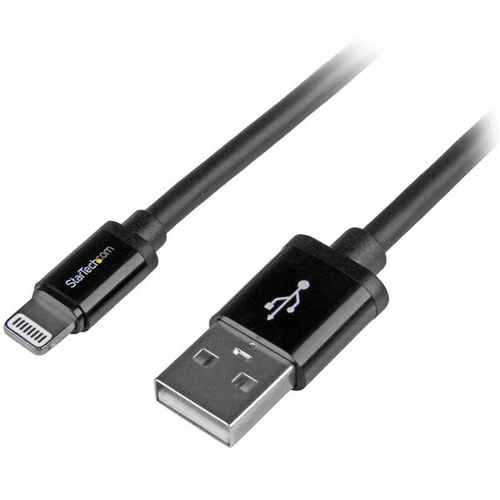 USBLT2MB - Cables & Adaptors by StarTech.com