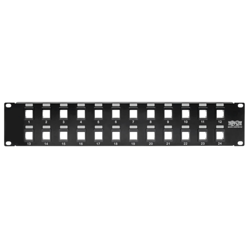 Tripp Lite N062-024-...