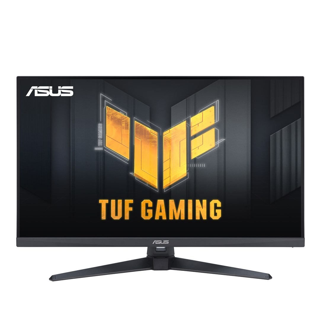 ASUS TUF Gaming VG32...