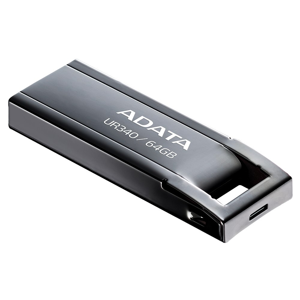 ADATA UR340 USB flas...