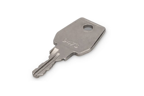 Digitus Key for Netw...