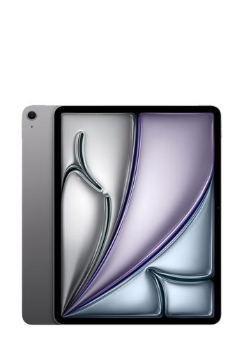 Apple iPad Air 13" M...