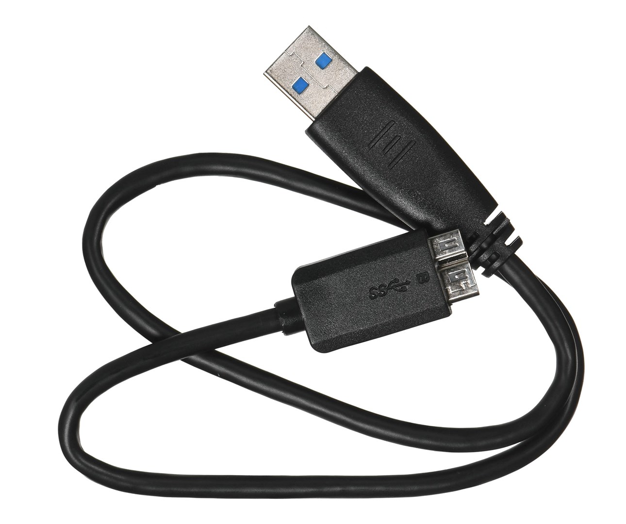 Seagate Expansion ST...