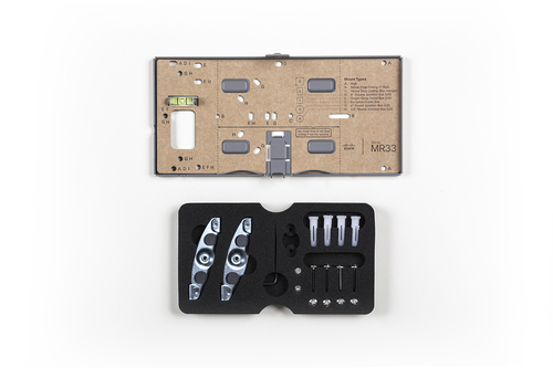 Cisco Meraki MA-MNT-...