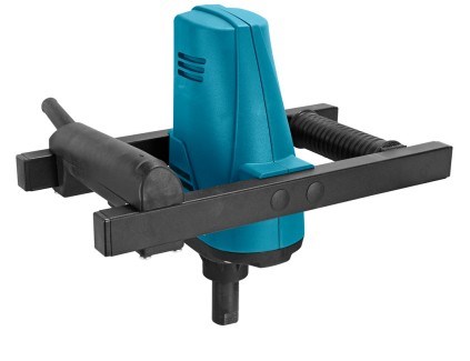Makita UT1600 power ...