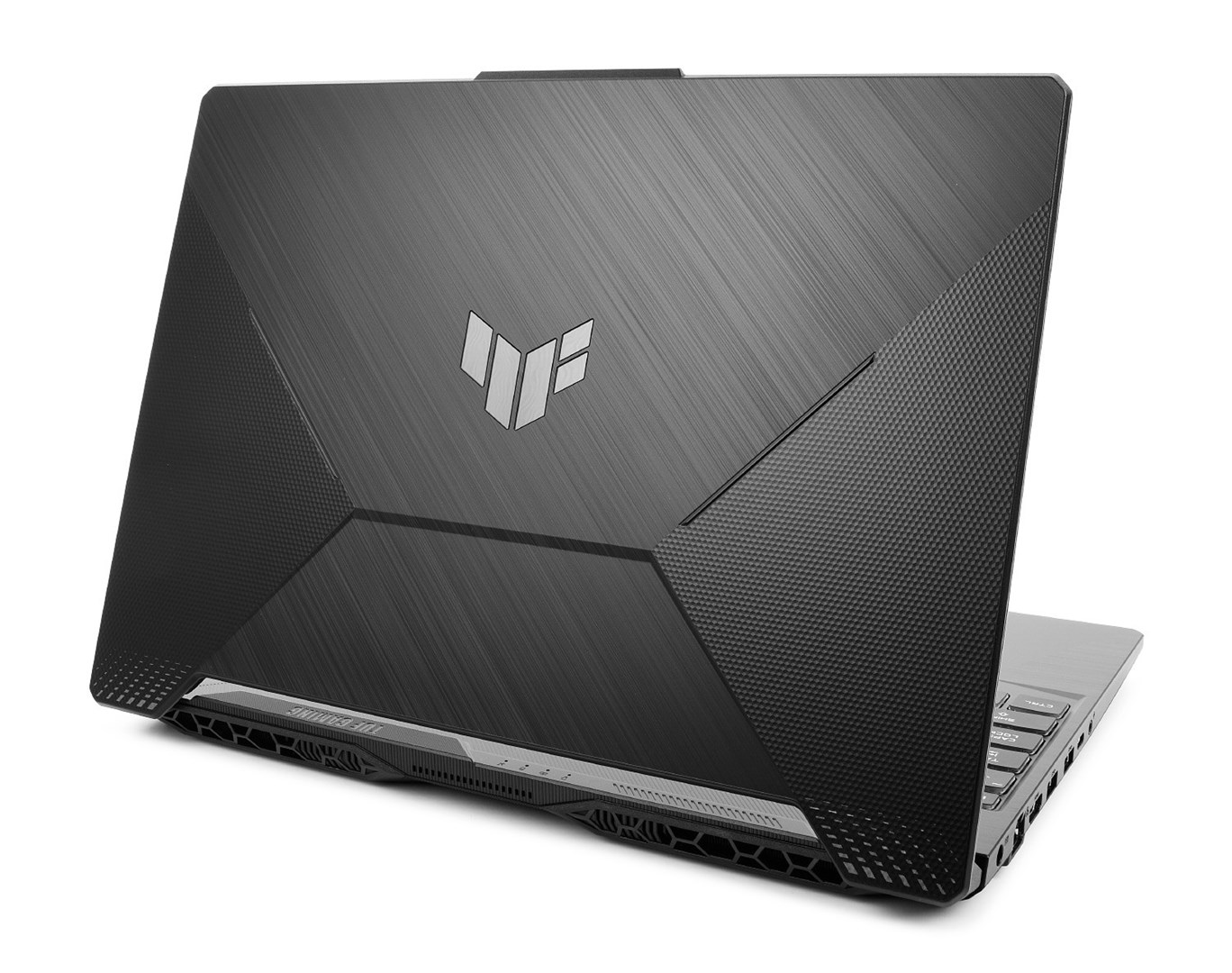 FA506NC-HN016 - Laptops by ASUS