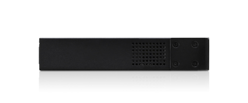 Ubiquiti ES-16-150W ...