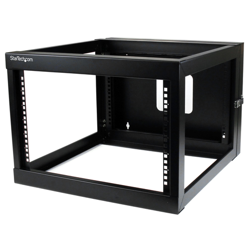 StarTech.com 6U Hing...