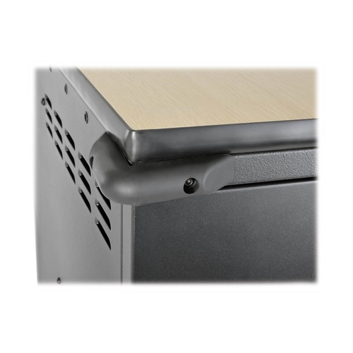 CSCXB36AC - Computer Systems by Eaton
