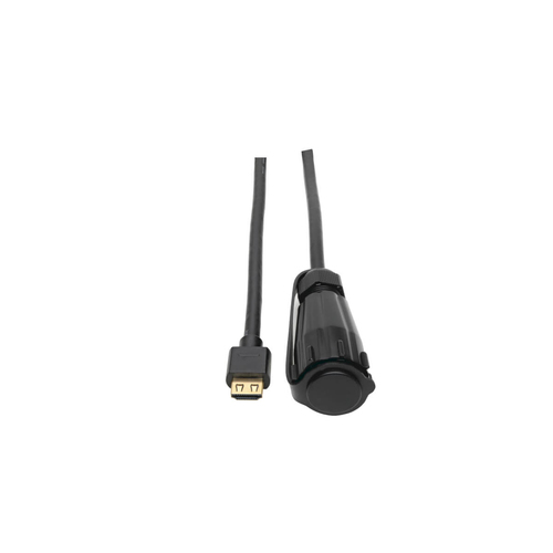 P569-012-IND - Cables & Adaptors by Eaton