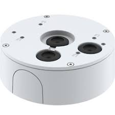 AXIS T94S01P CONDUIT...