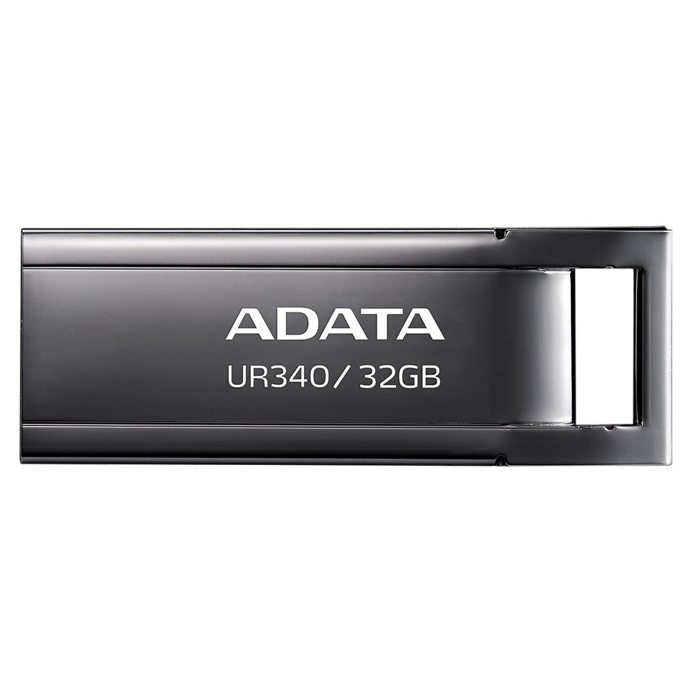 ADATA UR340 USB flas...