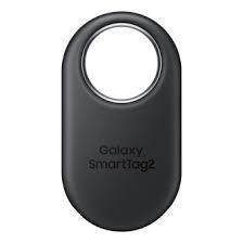 Samsung Galaxy Smart...