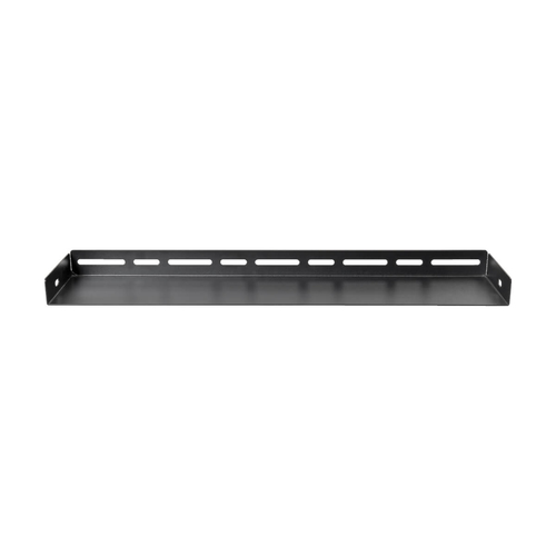 SRCTMTR600SH - Accessories by Eaton