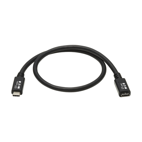 U421-20N-G2 - Cables & Adaptors by Eaton