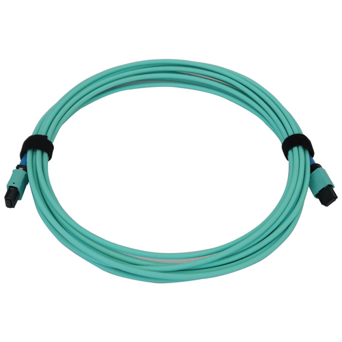 N846B-05M-24-P - Cables & Adaptors by Eaton