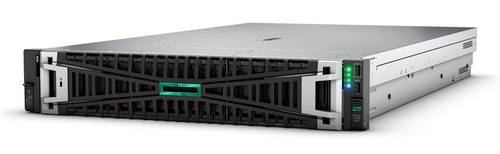 P71675-425 - Servers by HPE