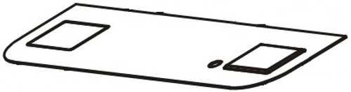 Zebra 105934-067 pri...