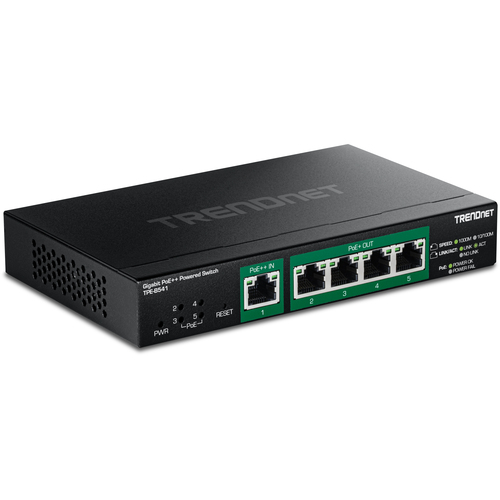 Trendnet TPE-B541 ne...