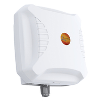 Poynting EPNT-2 netw...